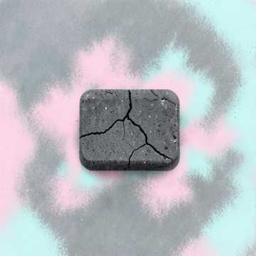 歌曲的封面دلوكة وسيره