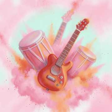 Couverture de la chanson NOMBRE DE MUJER