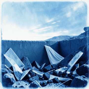 A dal borítója Die letzte Kriegerin (Dschingis Khan) 38 Viking Metal IV