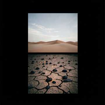 Cover of the song Die letzte Kriegerin (Dschingis Khan) 38 mystic V