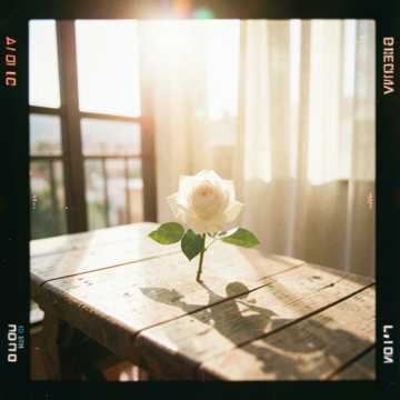 Cover of the song Sei bellissima!