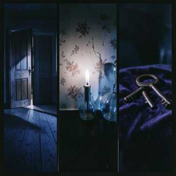 Cover of the song 1