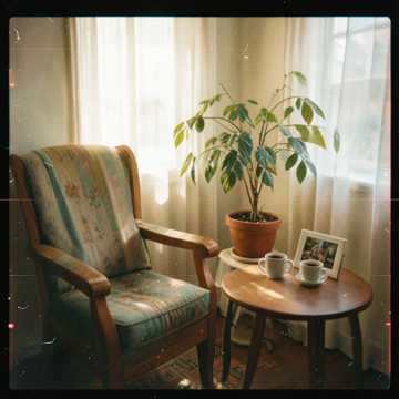曲のカバー TADEUSZU – DZIŚ MIAŁBYŚ DZIEWIĘĆDZIESIĄT LAT