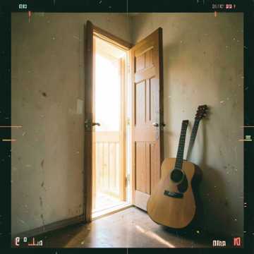 Copertina della canzone El cordi está junto a ti