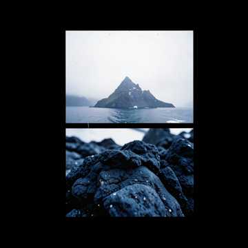 Portada de la canción Nordland