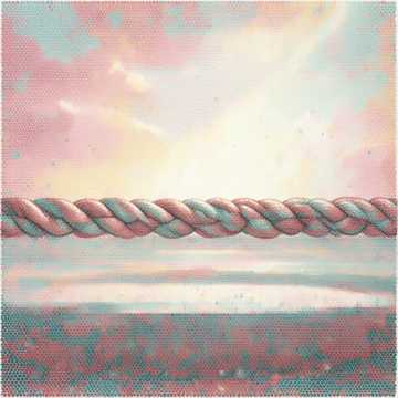 Capa da música GUARDA DE NAZARÉ 2