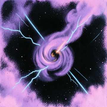 Copertina della canzone Moonstatic