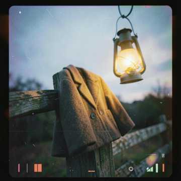 曲のカバー A forgatókönyv