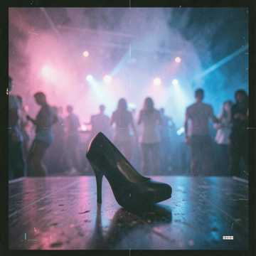 Cover of the song perr2