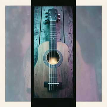Cover of the song Два серця