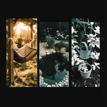 Cover van het nummer Cabaña de Amparo