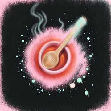 Copertina della canzone Zene Kiràly