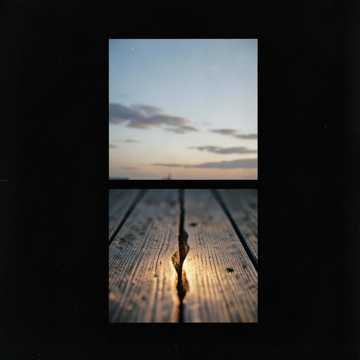 Cover of the song Telusuri Hati