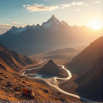 노래 표지 Đây One – Một Tập Đoàn, Một Tầm Nhìn