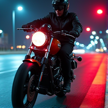 Cover av låten Хочу мотоцикл Хонда