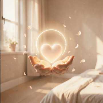 Couverture de la chanson Подруге