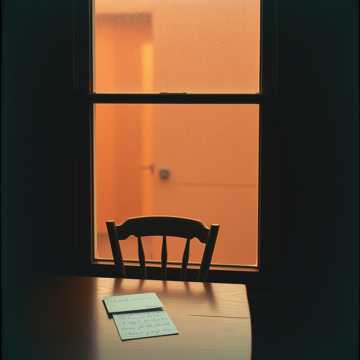 Bìa bài hát ია