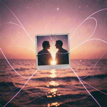 Copertina della canzone Złudne marzenie” (Modern Melodic Remix)