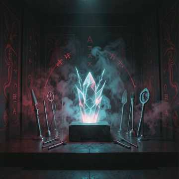 غلاف الاغنية ирина