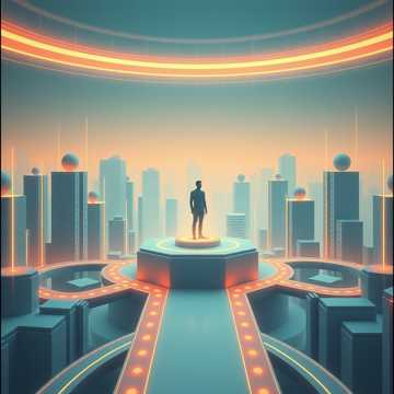 Bìa bài hát Orden y pertenencia