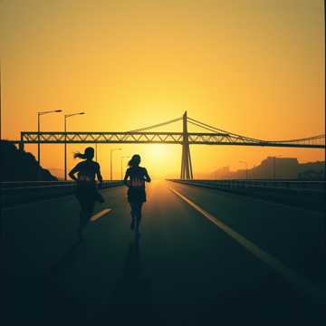 歌曲的封面Максім і Ява