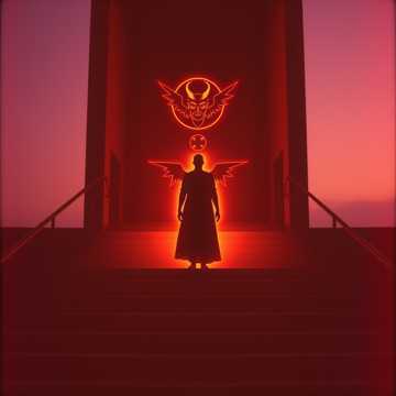 曲のカバー Budzisz co chcesz