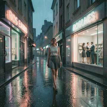 Cover van het nummer Женщины в коротких юбках