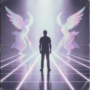 Capa da música Orden y pertenencia