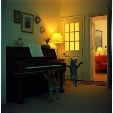 노래 표지 С любовью