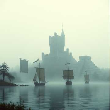 Bìa bài hát Die letzte Kriegerin (Die Blut Pyramide) Klassik