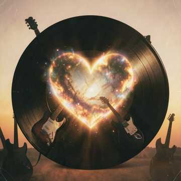 A dal borítója viva la vida