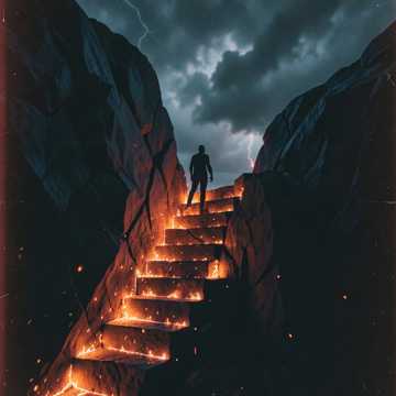 Cover av låten Шо ви р