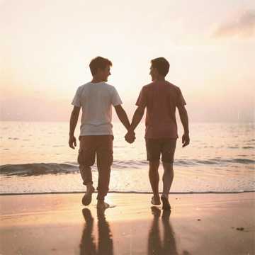 Bìa bài hát Las mejores amigas