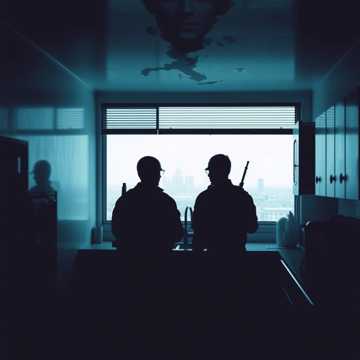 Bìa bài hát Kalla kriget i mitt hjärta