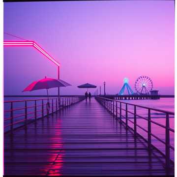 คัฟเวอร์เพลง Adeus Adeus