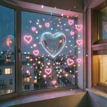 غلاف الاغنية FL