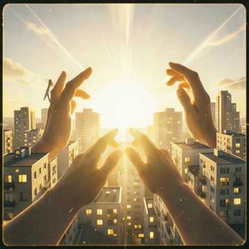 노래 표지 Đây One Cất Cánh