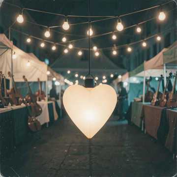 Cover av låten Diva Diva