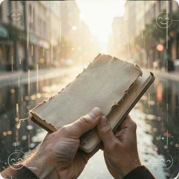 Cover des Liedes Сергій, тримайся