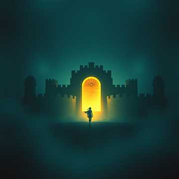 คัฟเวอร์เพลง Die letzte Kriegerin (Die Blut Pyramide) Cool Jazz II