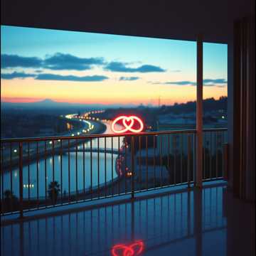 Cover van het nummer Perk