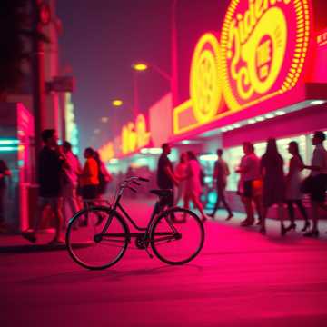 غلاف الاغنية Cabeza de Papaya