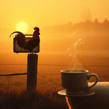 Cover av låten Gádzsó hej