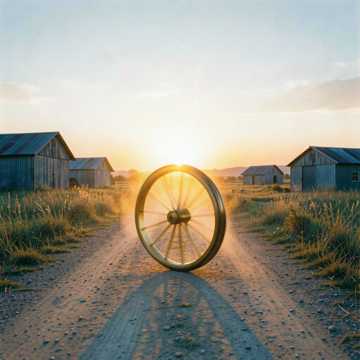 Couverture de la chanson গোল্ডেন লাইনের চাকা ঘুরে পথে পথে যায়, বরিশালের মানুষের মনে খুশির রঙ ছড়ায়। ঈদে