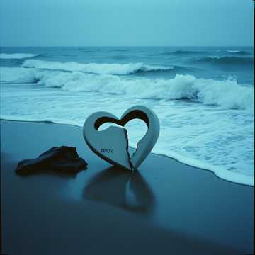 Кавер на песню Море Хвилюється