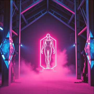 Capa da música ириина декор