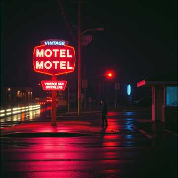 曲のカバー o pagador de apostas