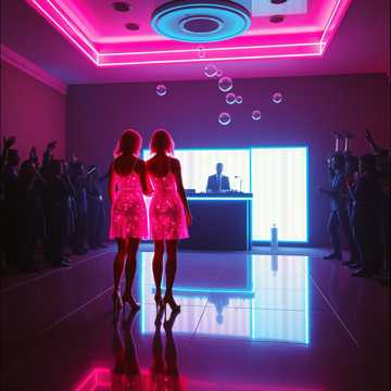 歌曲的封面Záróra, Ha Megjelenünk