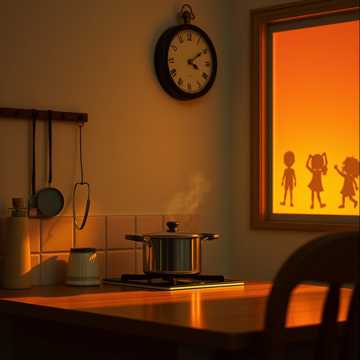 노래 표지 С Надеждой и любовью!