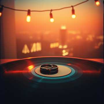 Couverture de la chanson Mình cưới nhau đi